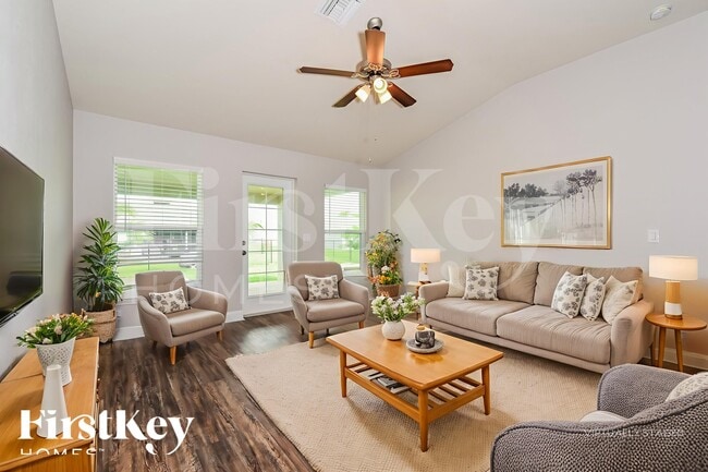 Photo - 2716 NW 3rd Ave