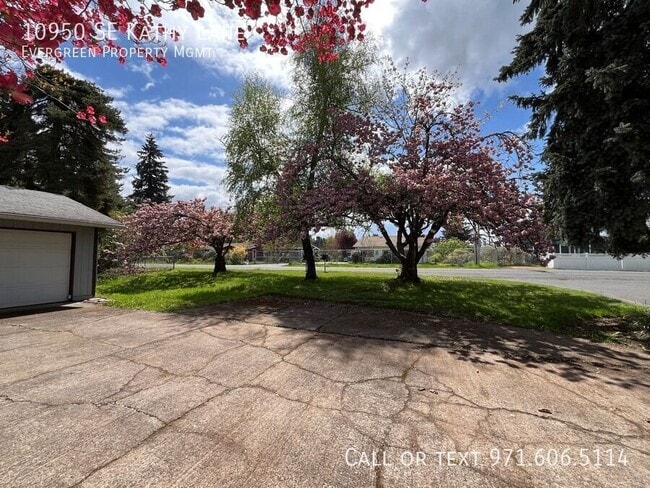 Photo - 10950 SE Kathy Ln