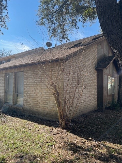 Photo - 12319 W Village Dr Unit D