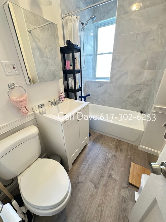 Photo - 7 Carol Ave Unidad 7