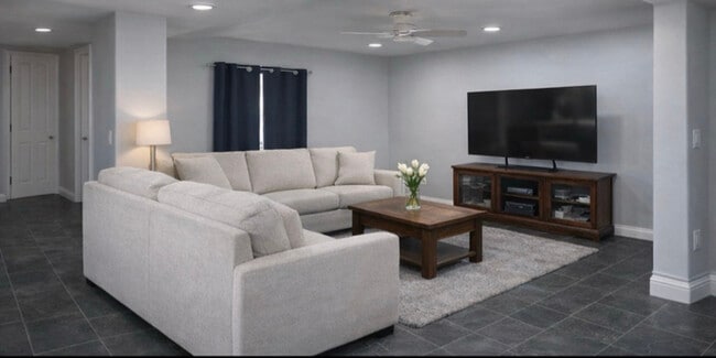 Photo - 912 31st St Unit A