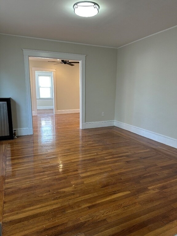Photo - 78 Harriet St Unit 1