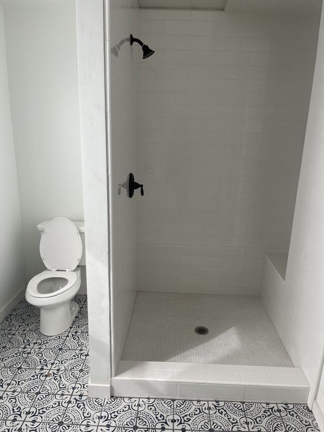 Photo - Gorgeous 3 Bedroom 2.5 Bath with views of Morro Rock