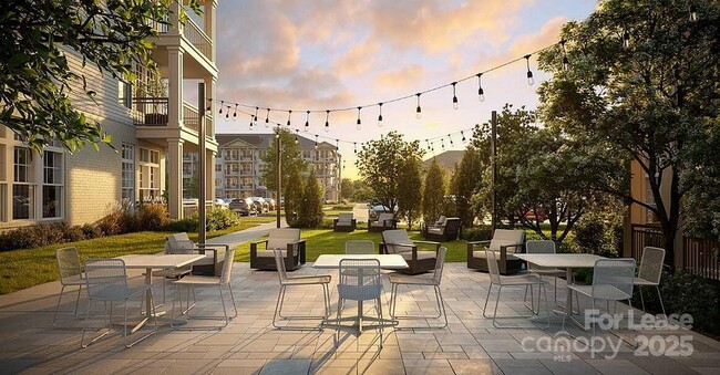Building Photo - 10500 Midway Pk Dr Unit B3 Rental