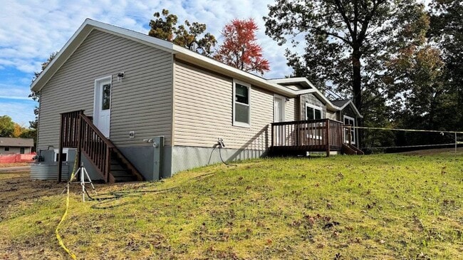 Photo - 73 Morningside Rd