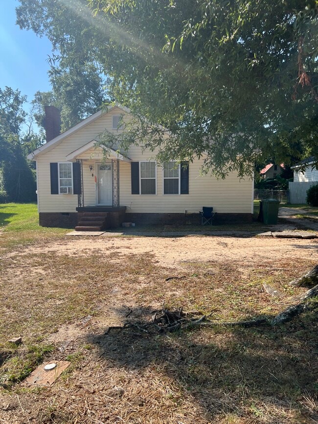 Photo - 1314 Pleasant Ave