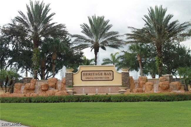 Building Photo - 10337 Heritage Bay Blvd Unit 1813