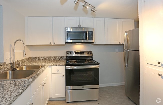 1X1SM 714SQ KITCHEN