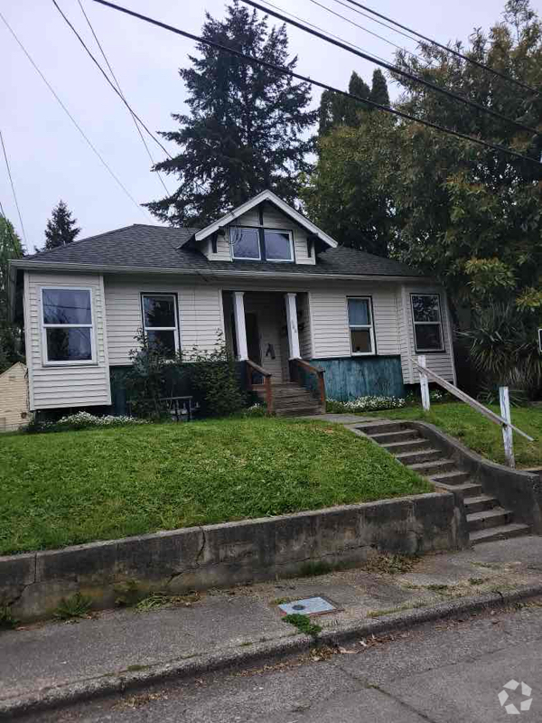 Building Photo - 908 15th St Unit 1 Rental
