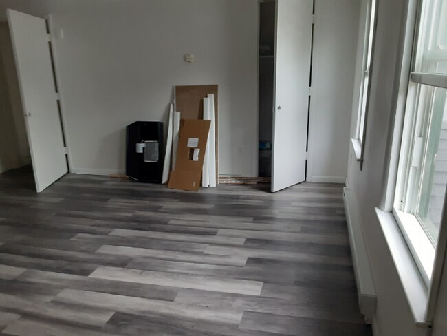 Photo - 26 Platt St Unit D