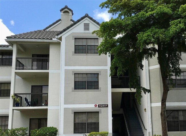 Photo - 11241 W Atlantic Blvd Condo Unit 308