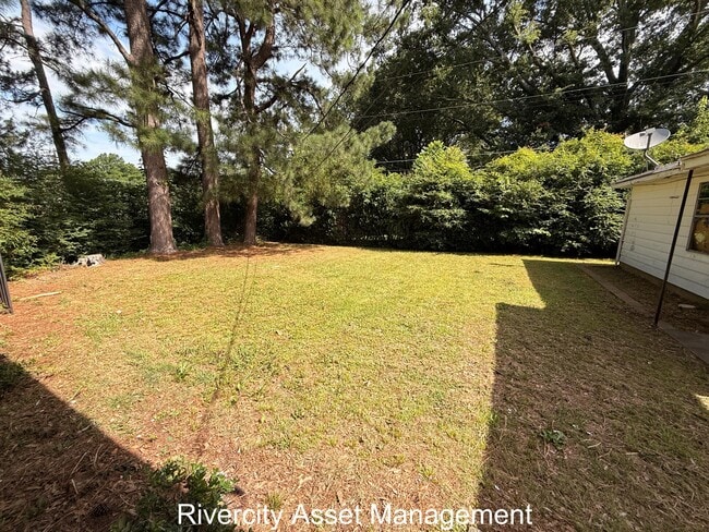 Photo - 1724 Rockdale Ave