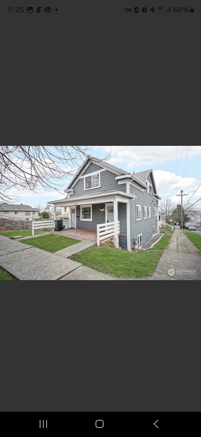 Photo - Yakima Unit 1