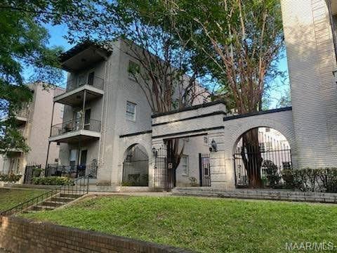 Photo - 1419 S Perry St Unit P