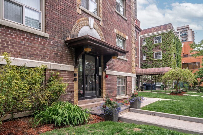 Photo - 54 Maitland St