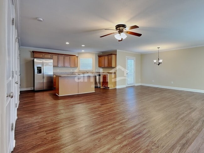 Photo - 10916 Parkgate Ln