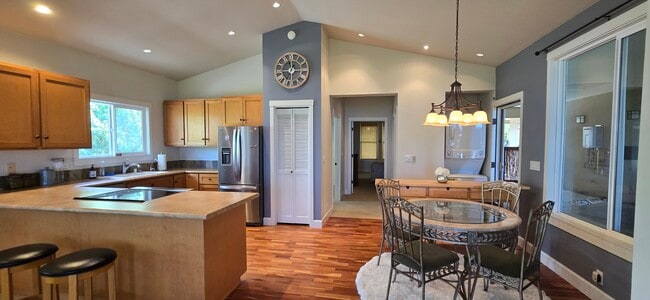 Building Photo - 73-1207 Kuakapu St Unit Ohana