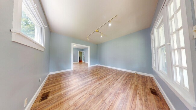 181-183 Western Ave