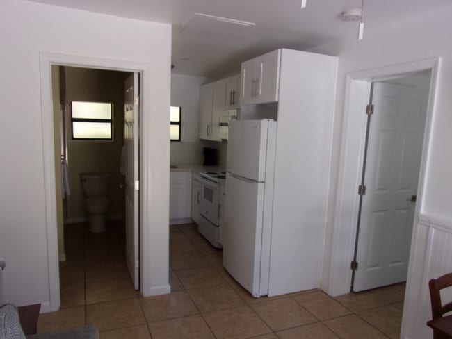 Photo - 101 Caloosa St Unit 2