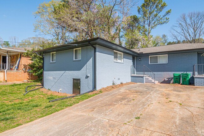 Photo - 1506 Janmar Dr