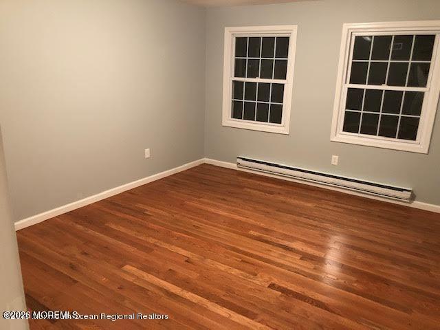 Photo - 140 Parkway Dr