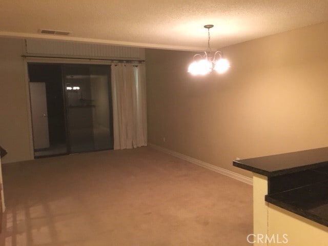 Photo - 26701 Quail Creek Unit 134