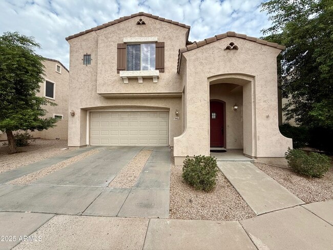 Photo - 16803 N 50th Way