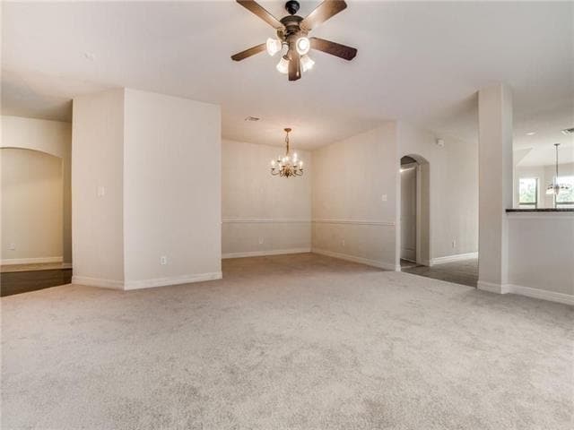 Photo - 3609 Goldstone Dr