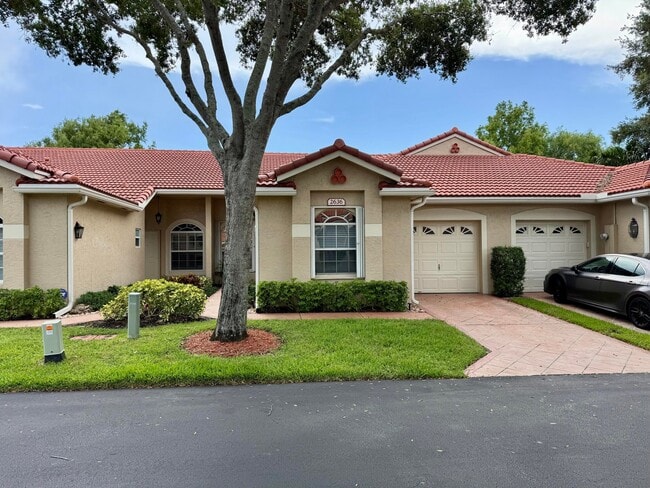Building Photo - 2636 Mango Creek Ln Unit 2636 Rental