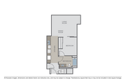Plan 1B