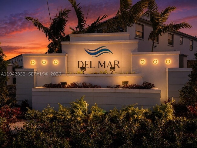 Photo - 17910 SW 359 Ter