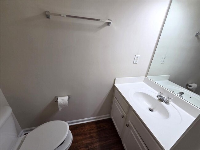 Photo - 2028 Fosco Dr NW