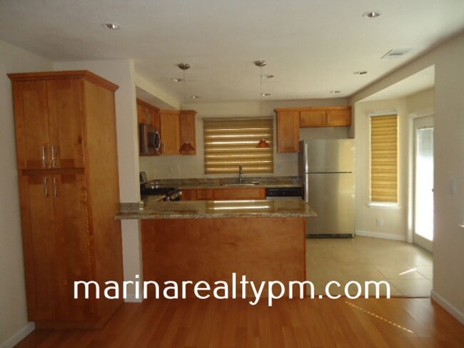 Photo - East Vallejo Beauty Available 6/7/26