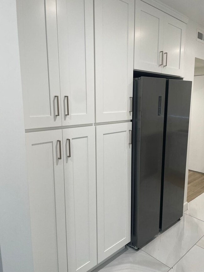 Photo - Elm Luxury Investments LLC