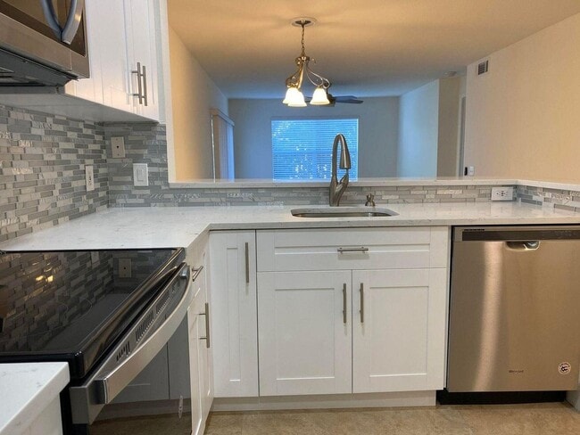 Photo - 1885 Palm Cove Blvd