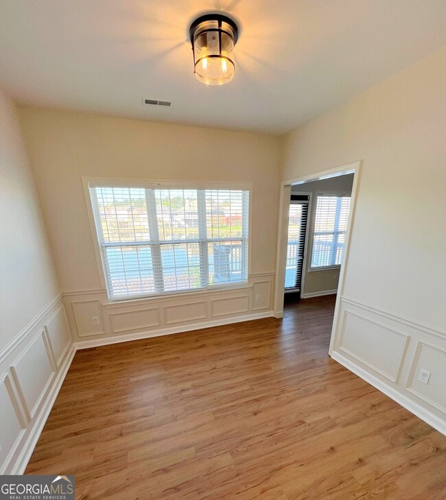 Photo - 106 Turtle Pointe Dr