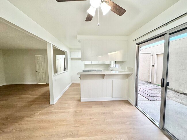 Photo - Westgate Villa Apartments