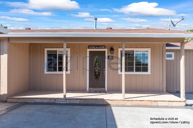 Photo - 30 Pickford Ave