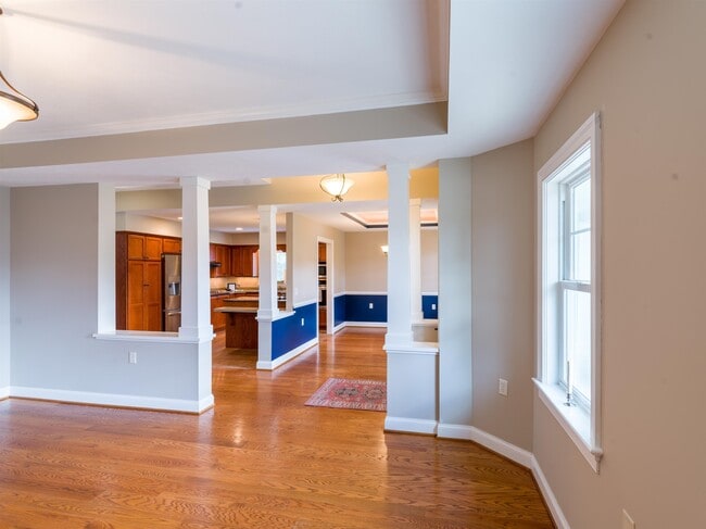 Photo - 2616 GREENPORT Dr