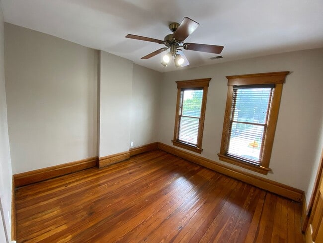 Photo - Huge Brick House! Free Parking!