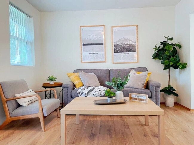 Photo - 226 Paradise Dr Unit ID1035866P