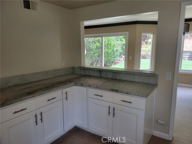 Photo - 19467 Eagle Ridge Ln