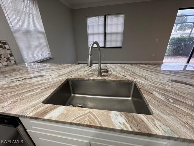 Photo - 7614 Bristol Cir