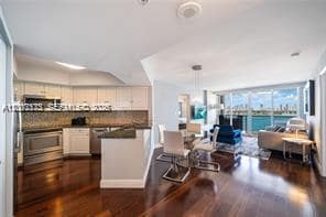 Photo - 1900 Sunset Harbour Dr Unit 1012