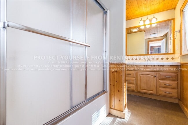 Photo - 369 W Steele Rd