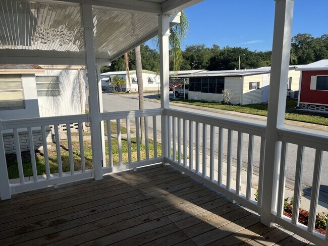 Photo - 15666 49th Street N