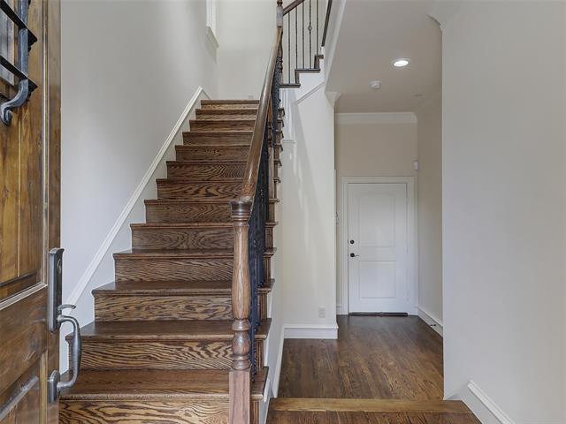 Photo - 7911 Osborn Pkwy