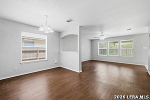 Photo - 10307 Roseangel Ln