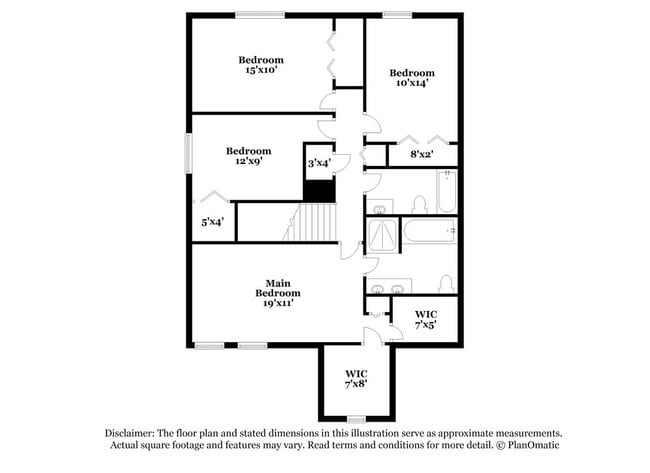 Photo - 2305 50th St Cir E