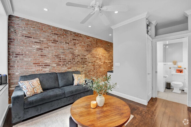 Building Photo - 340 E 18th St Unit ID1250779P Rental
